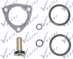 Rep Palancon Tipo Bendix Volvo 8084629 Knorr 1194219